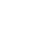 مدارس سما استان تهران